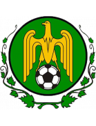 Lozova